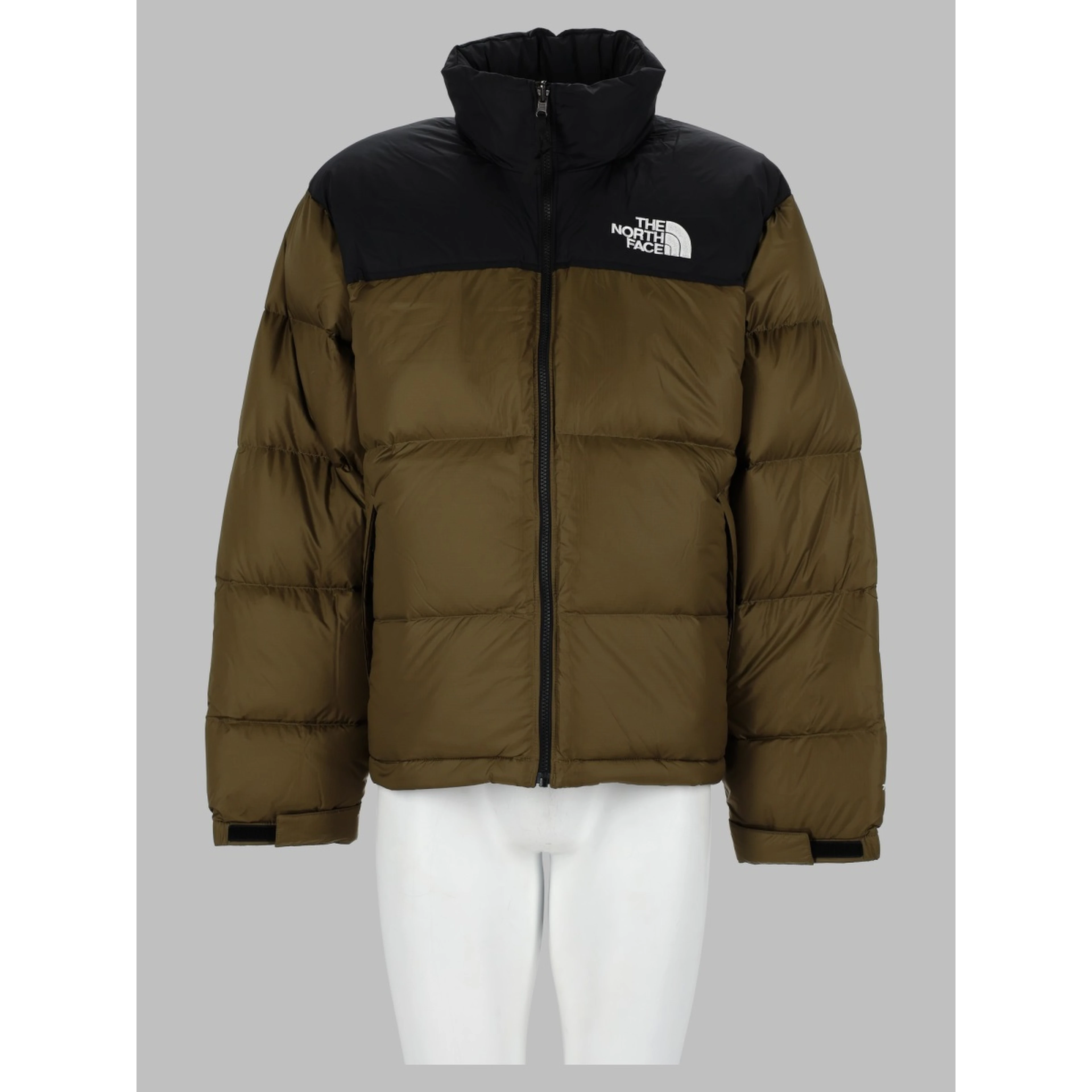 Giacca "1996 Retro Nuptse"