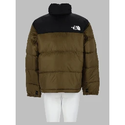 Giacca "1996 Retro Nuptse"