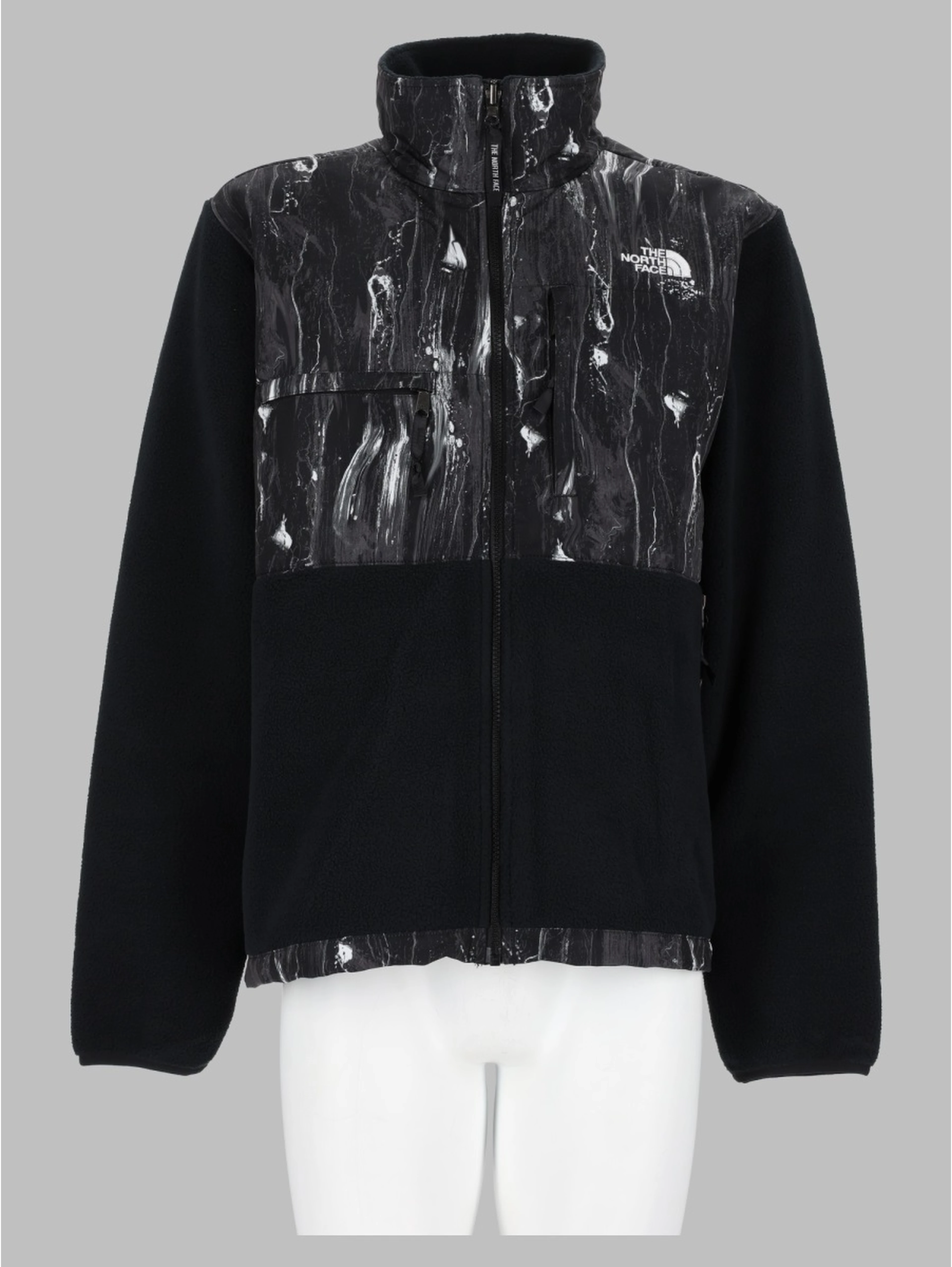 Giacca "Denali"
