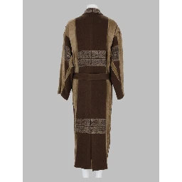 Cappotto "Cicero"