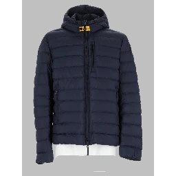 Piumino "Last Minute"