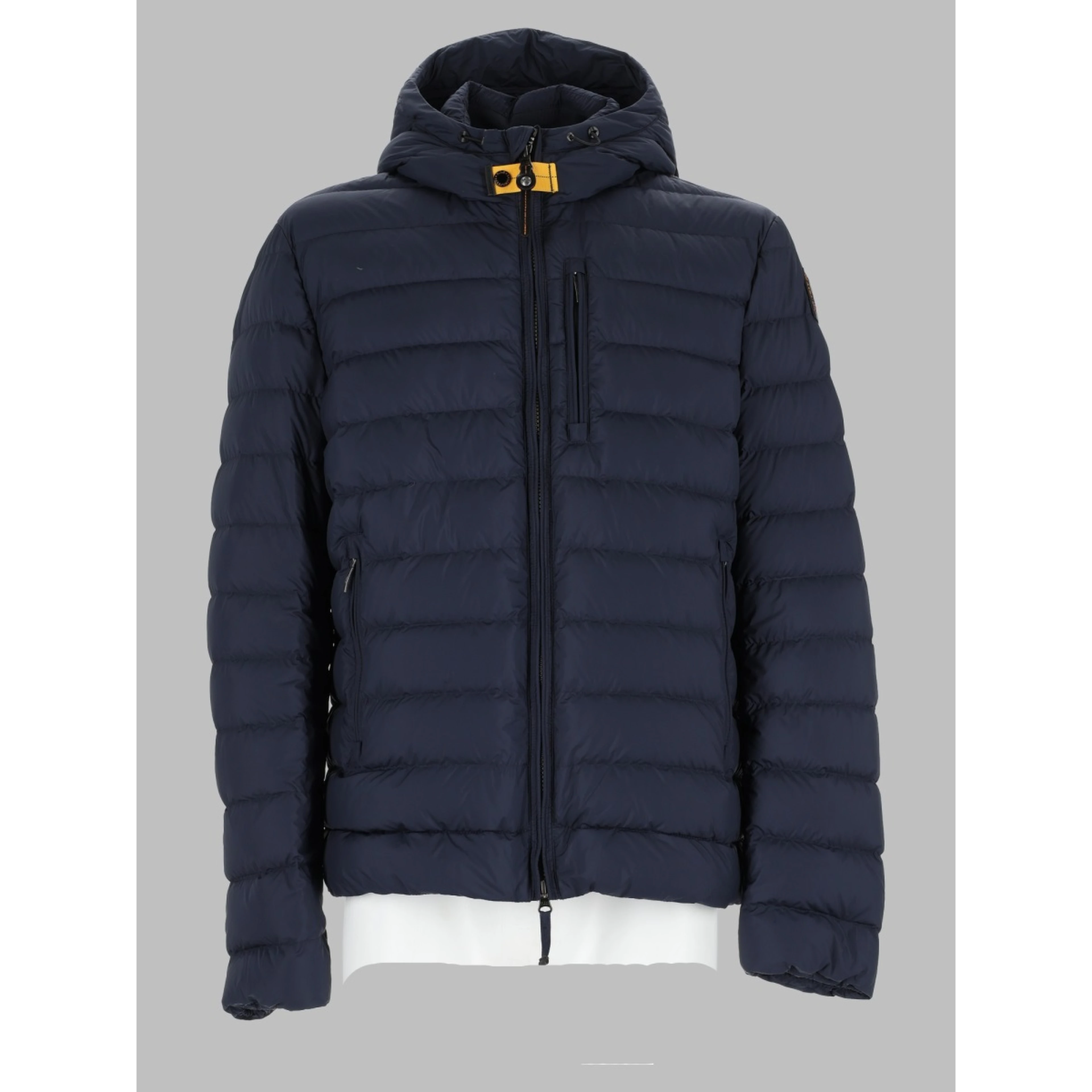 Piumino "Last Minute"