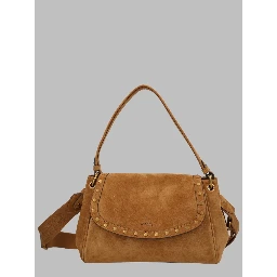 Borsa "Chany" Medium