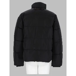 Giacca Corta "Warmhali"
