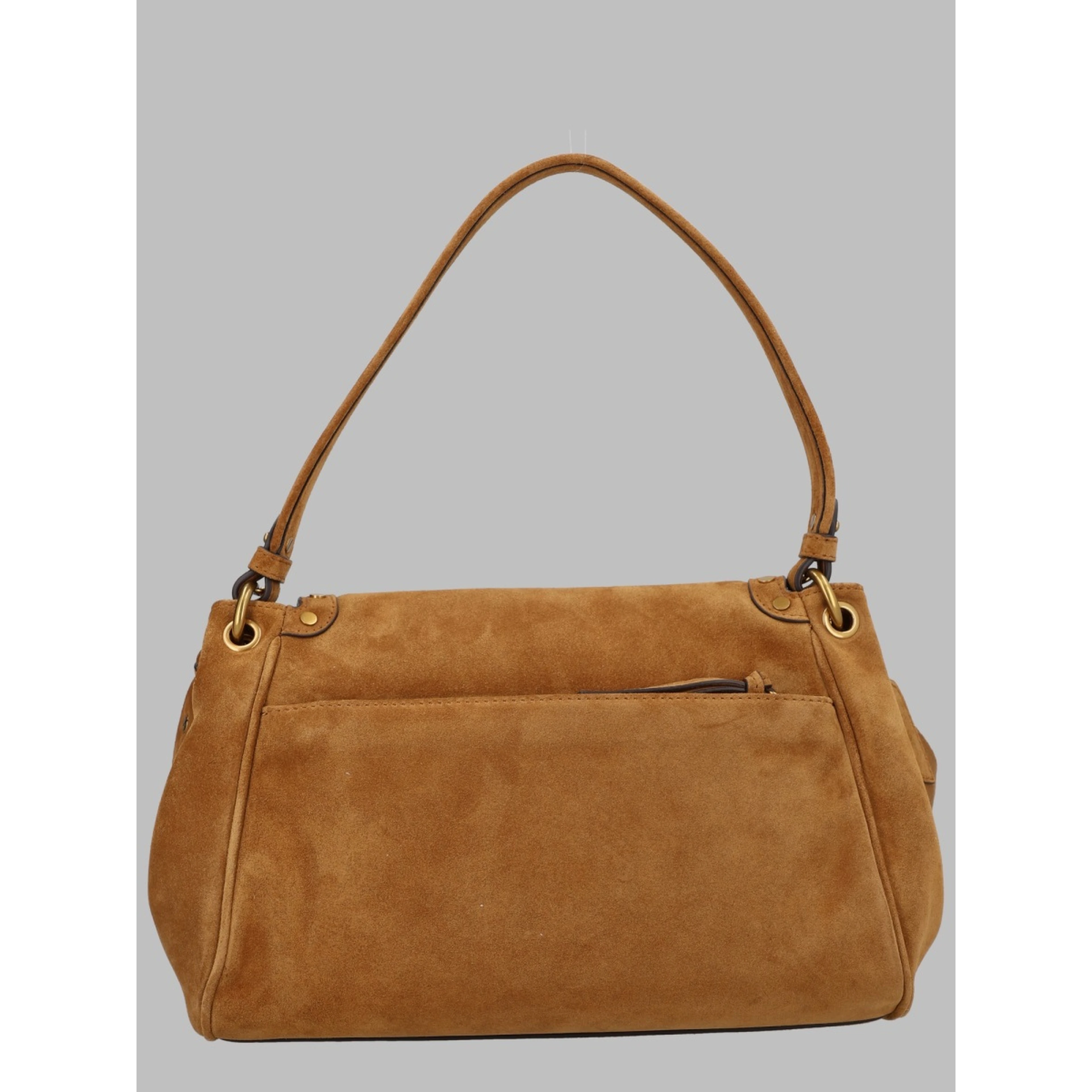 Borsa "Chany" Medium