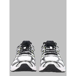 Sneaker "Gel-Cumulus 16"