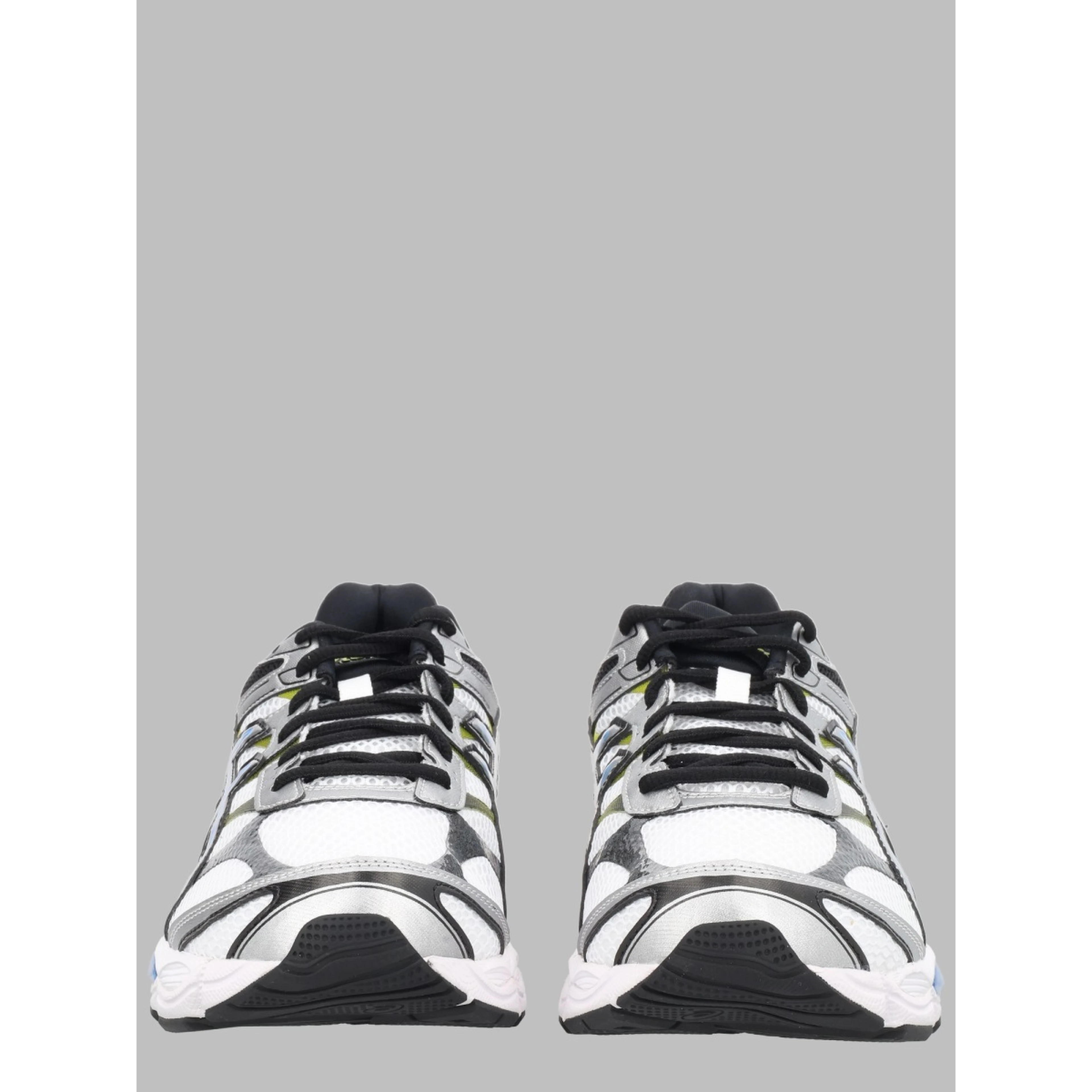Sneaker "Gel-Cumulus 16"