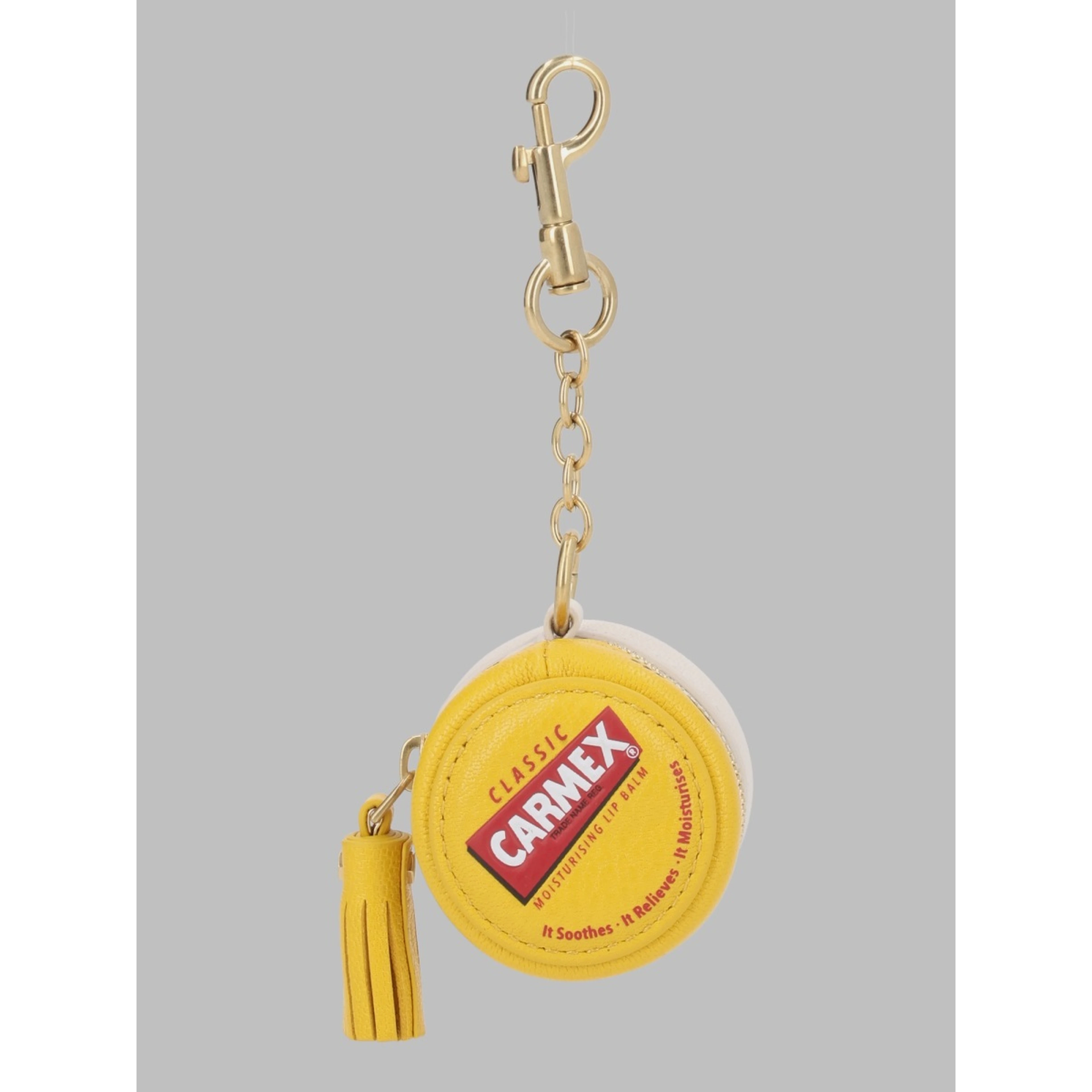 COIN PURSE "CARMEX"