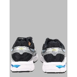 Sneaker "Gel-Cumulus 16"