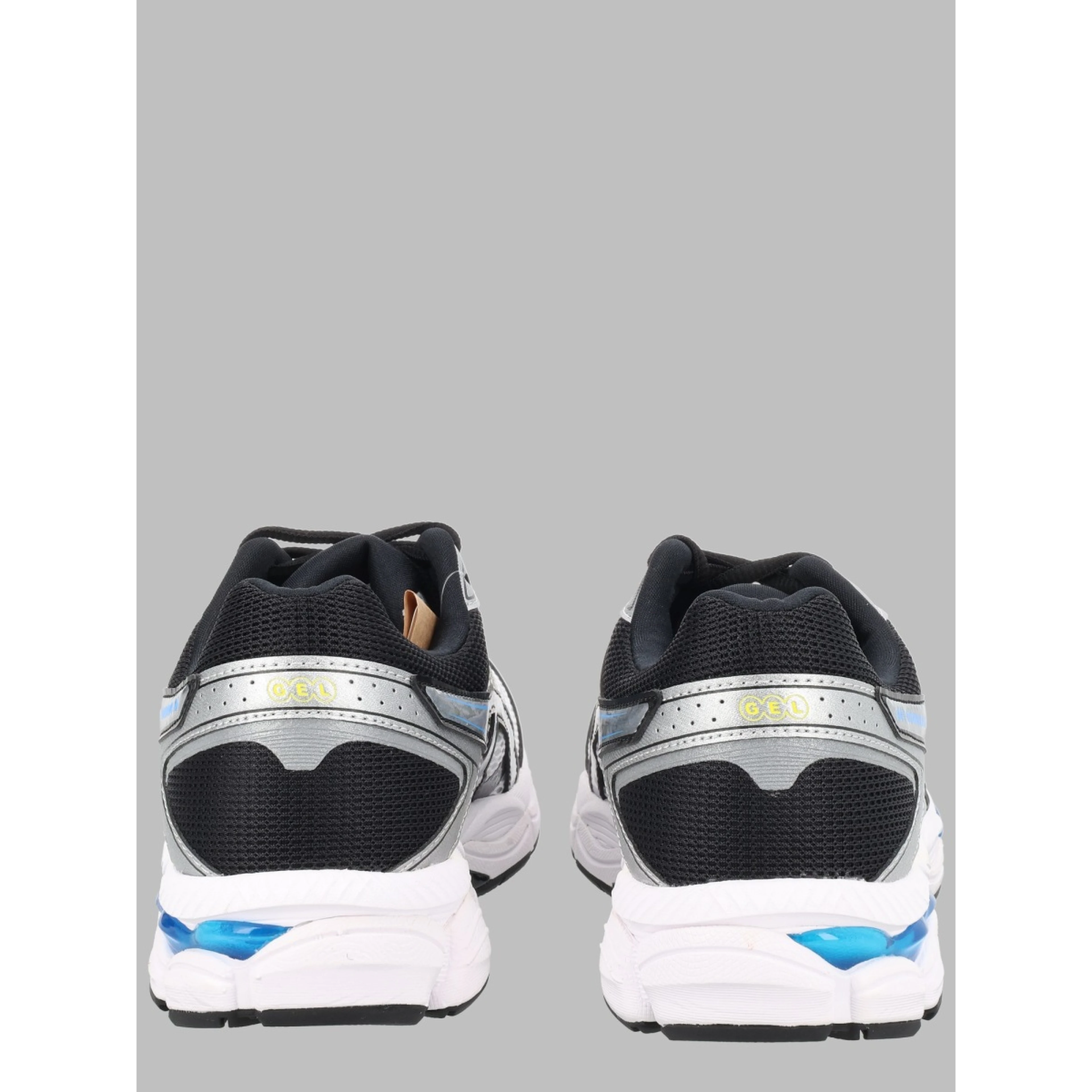 Sneaker "Gel-Cumulus 16"