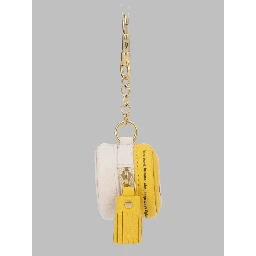 COIN PURSE "CARMEX"