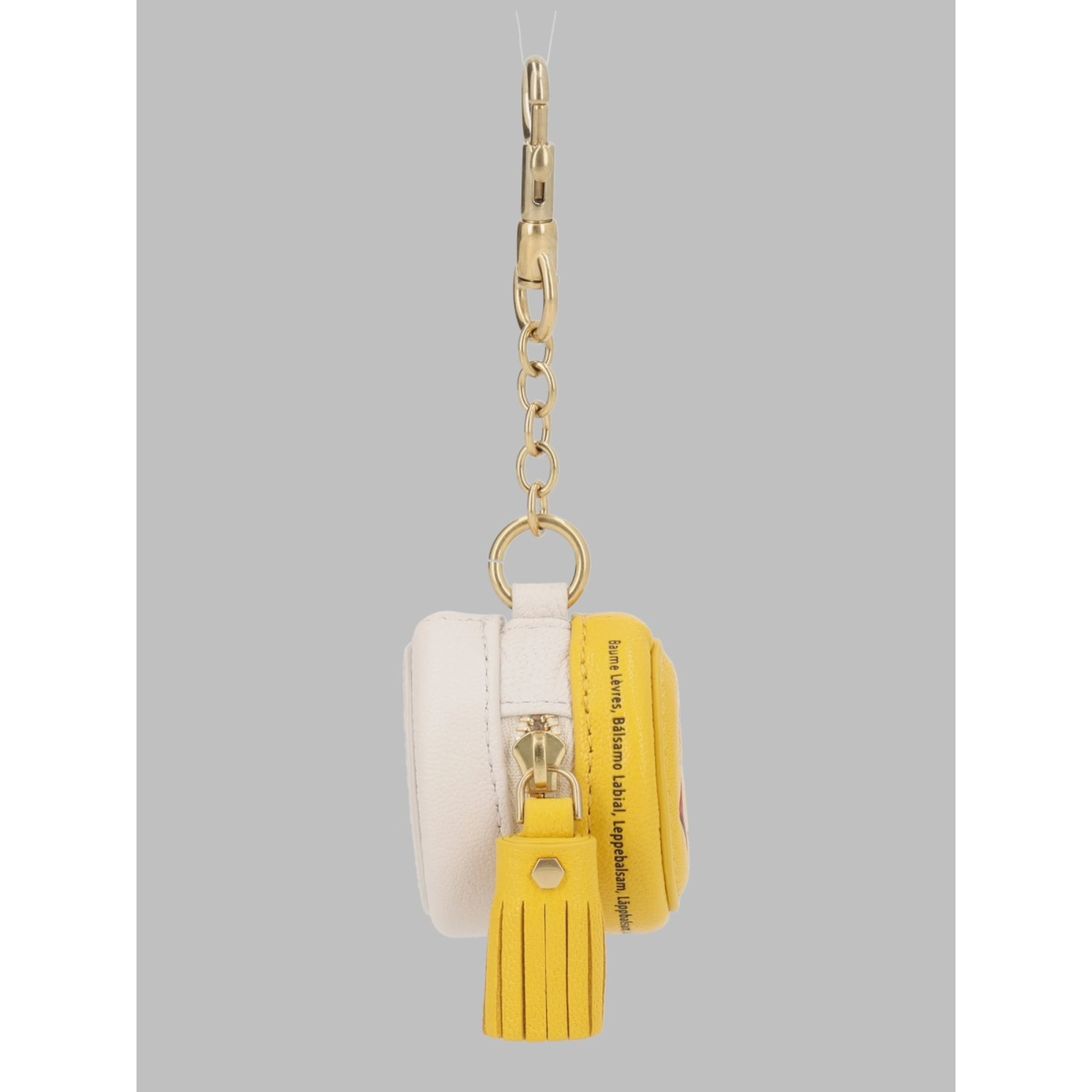 COIN PURSE "CARMEX"