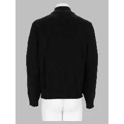 Giacca "Hybridge"