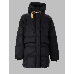 Piumino "Bold"