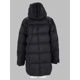 Piumino "Bold"