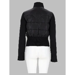 GIACCA "HYBRIDGE"