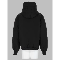 BOMBER "CHILLIWACK"