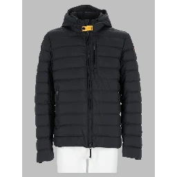 Piumino "Last Minute"