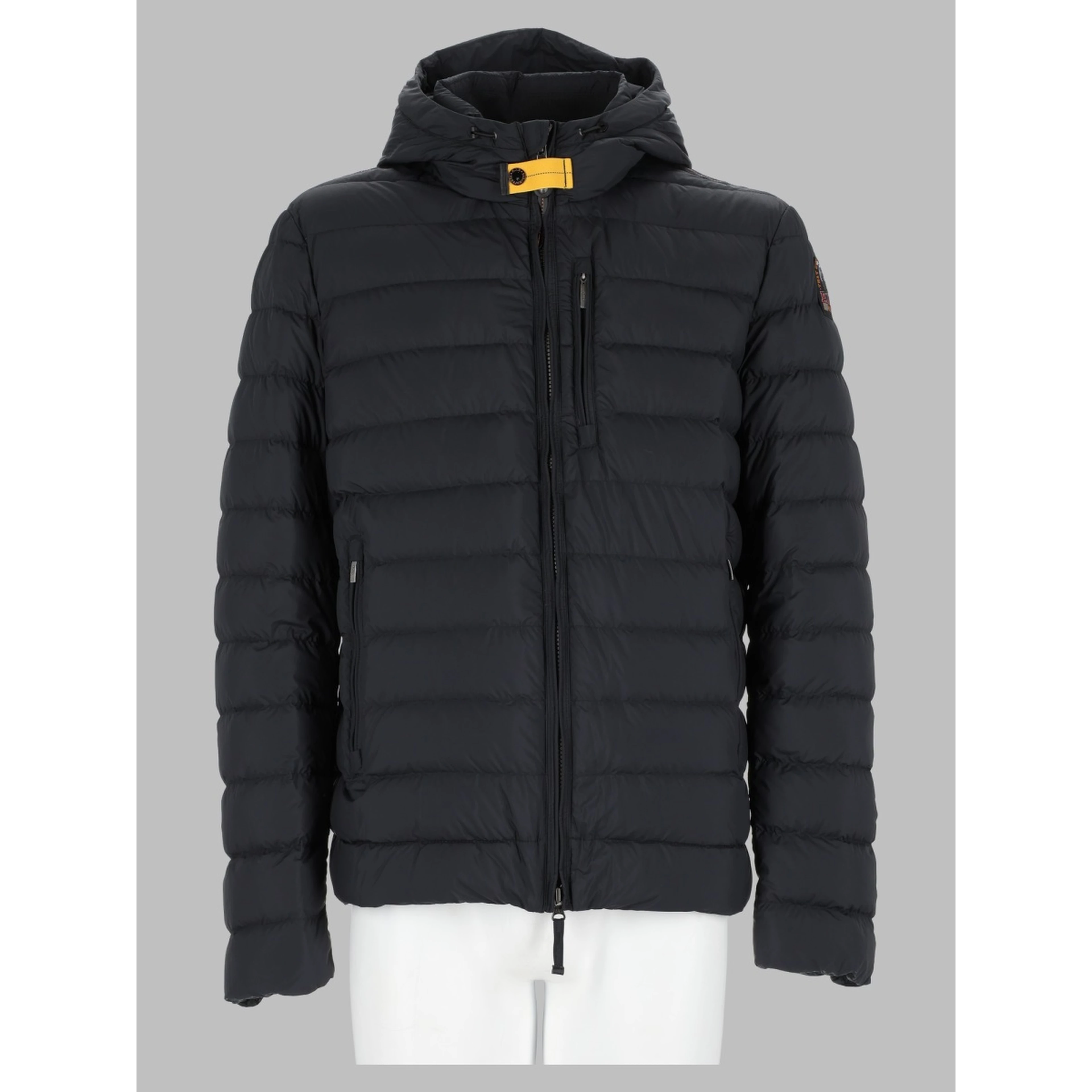 Piumino "Last Minute"
