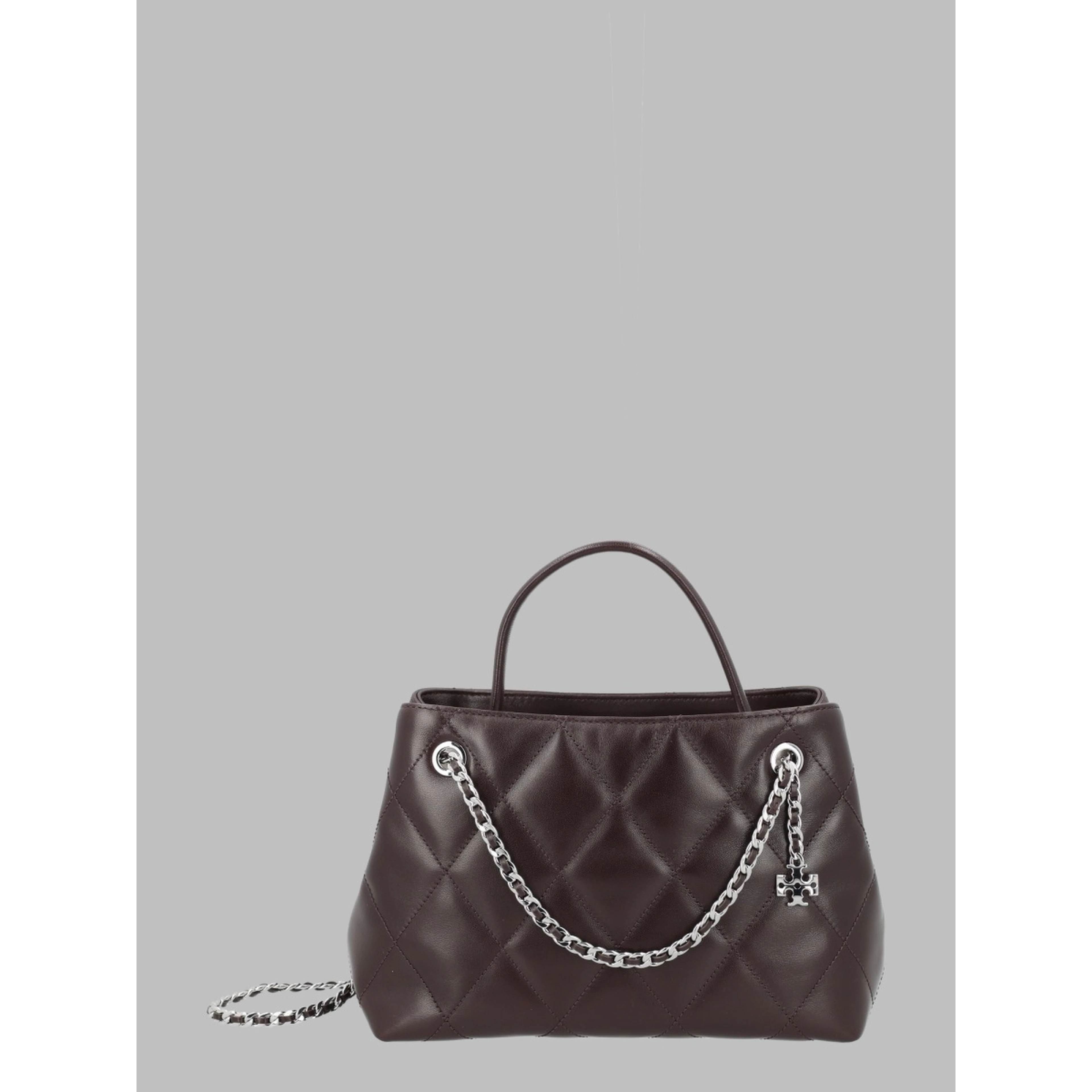 Borsa "Fleming Carryall" Small