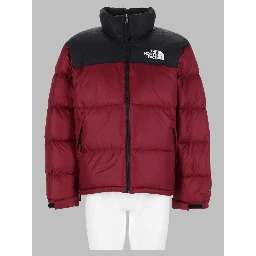 Giacca "1996 Retro Nuptse"