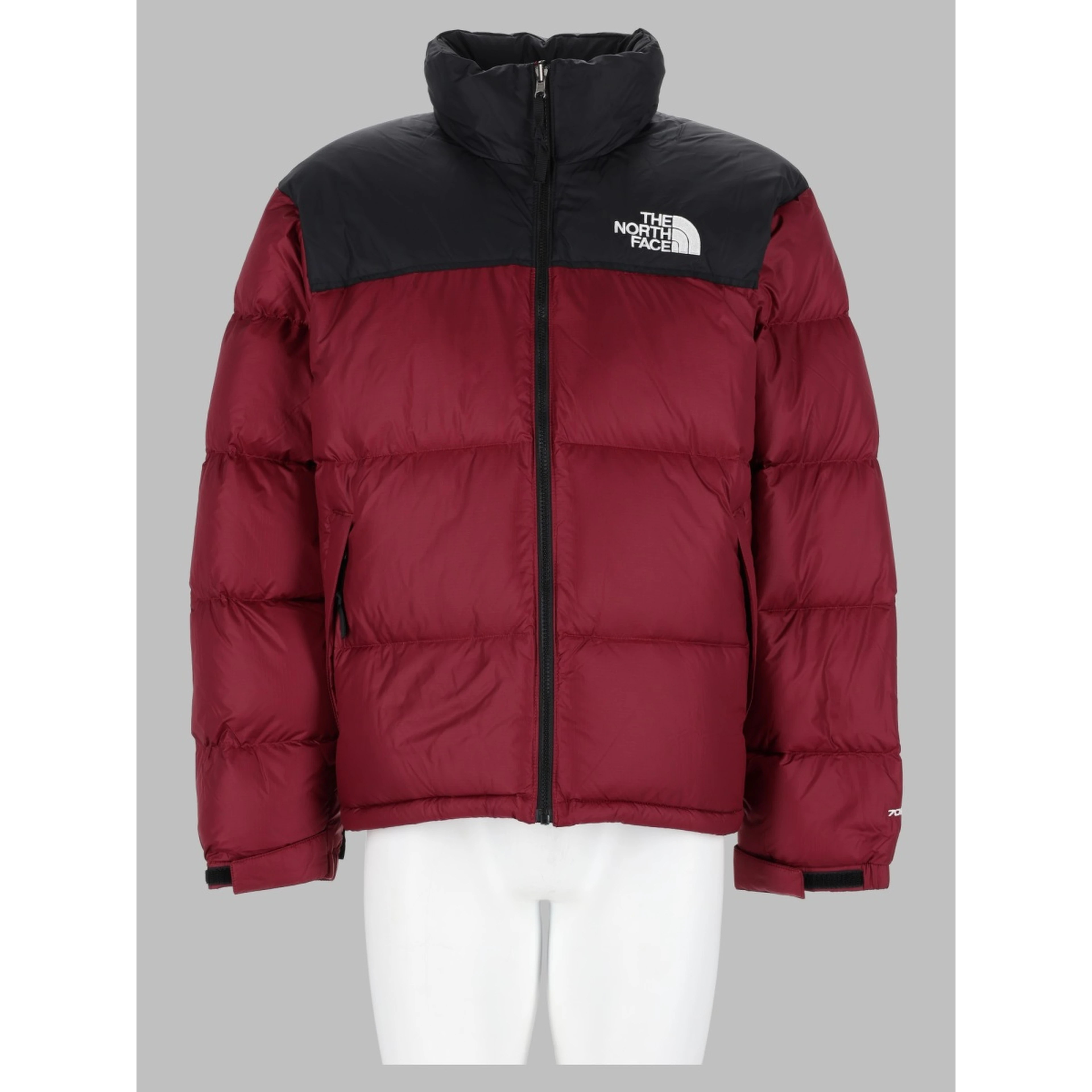 Giacca "1996 Retro Nuptse"