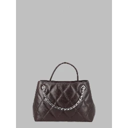 Borsa "Fleming Carryall" Small