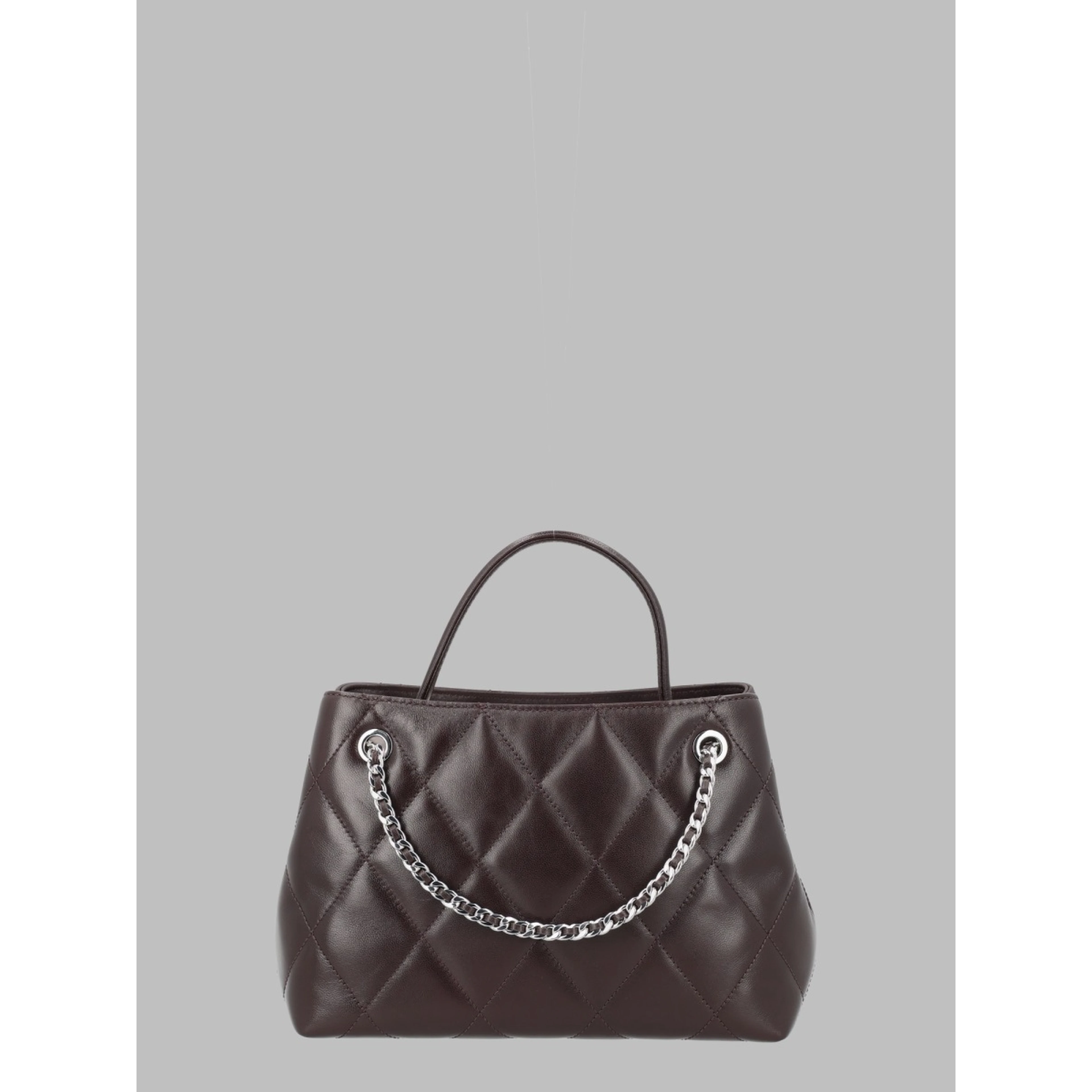 Borsa "Fleming Carryall" Small