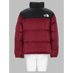 Giacca "1996 Retro Nuptse"