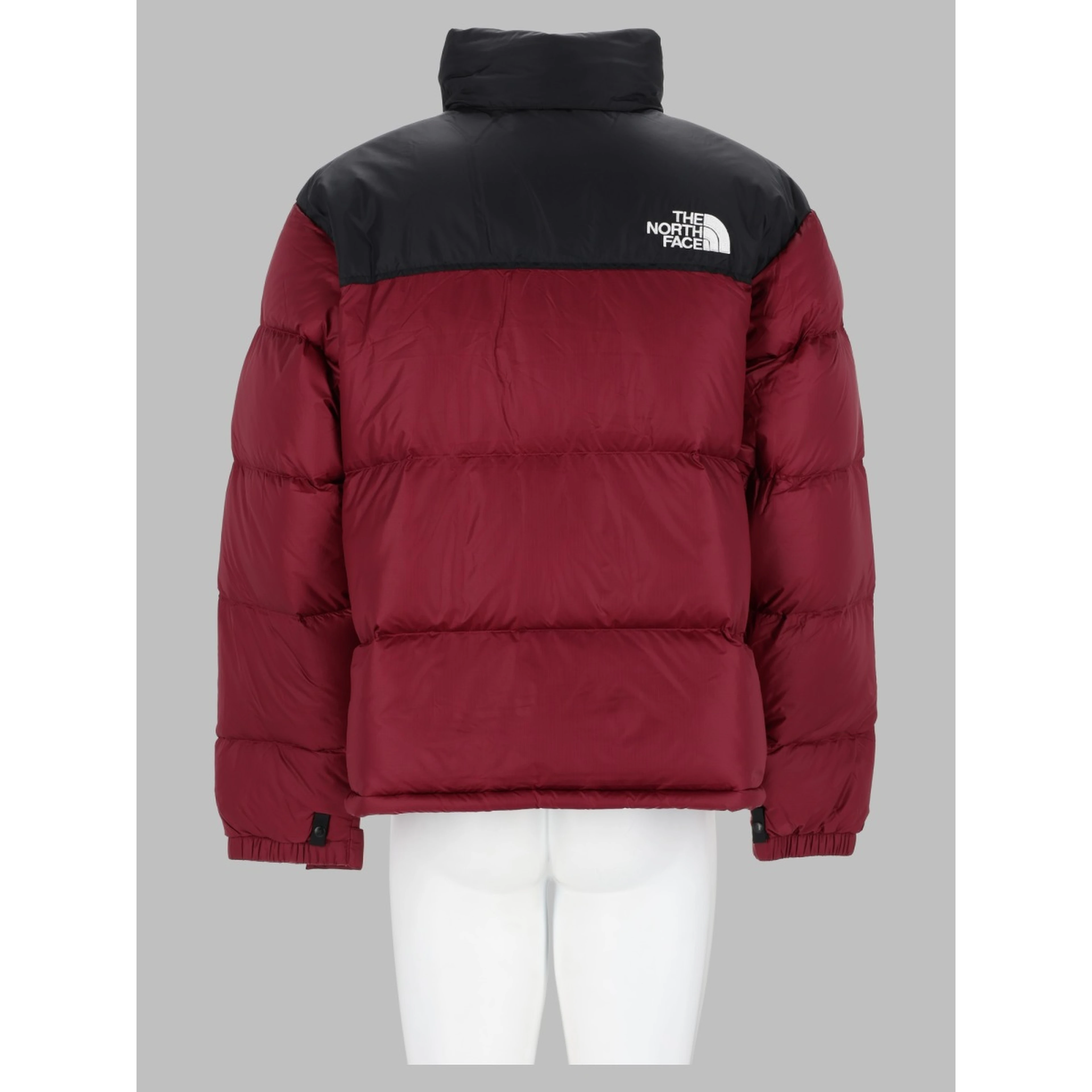 Giacca "1996 Retro Nuptse"