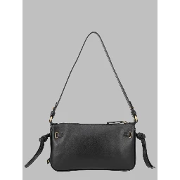 Pochette Mini Paddington Sling Con Tracolla