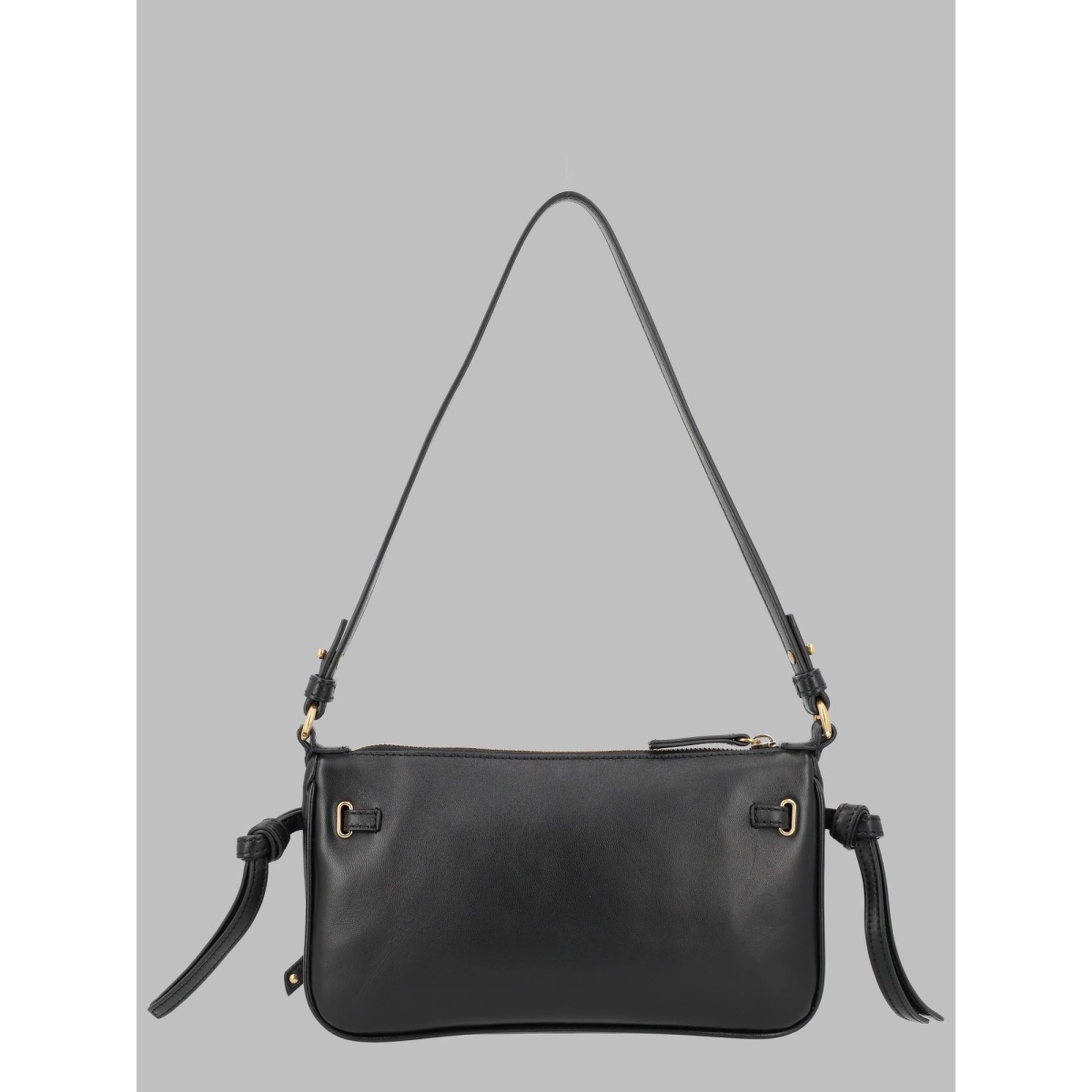 Pochette Mini Paddington Sling Con Tracolla