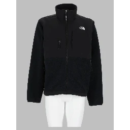 Giacca "Denali"