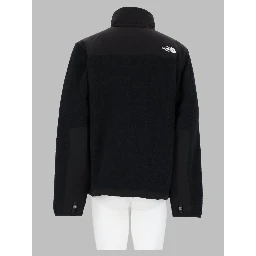 Giacca "Denali"