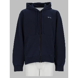 Felpa "Kenzo Eiffel Tower"