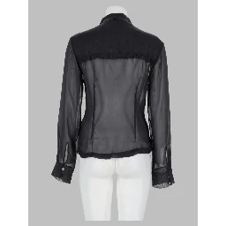 Camicia "Eralda"