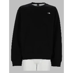 Felpa "TNF™ Essential Simple Dome Relaxed"