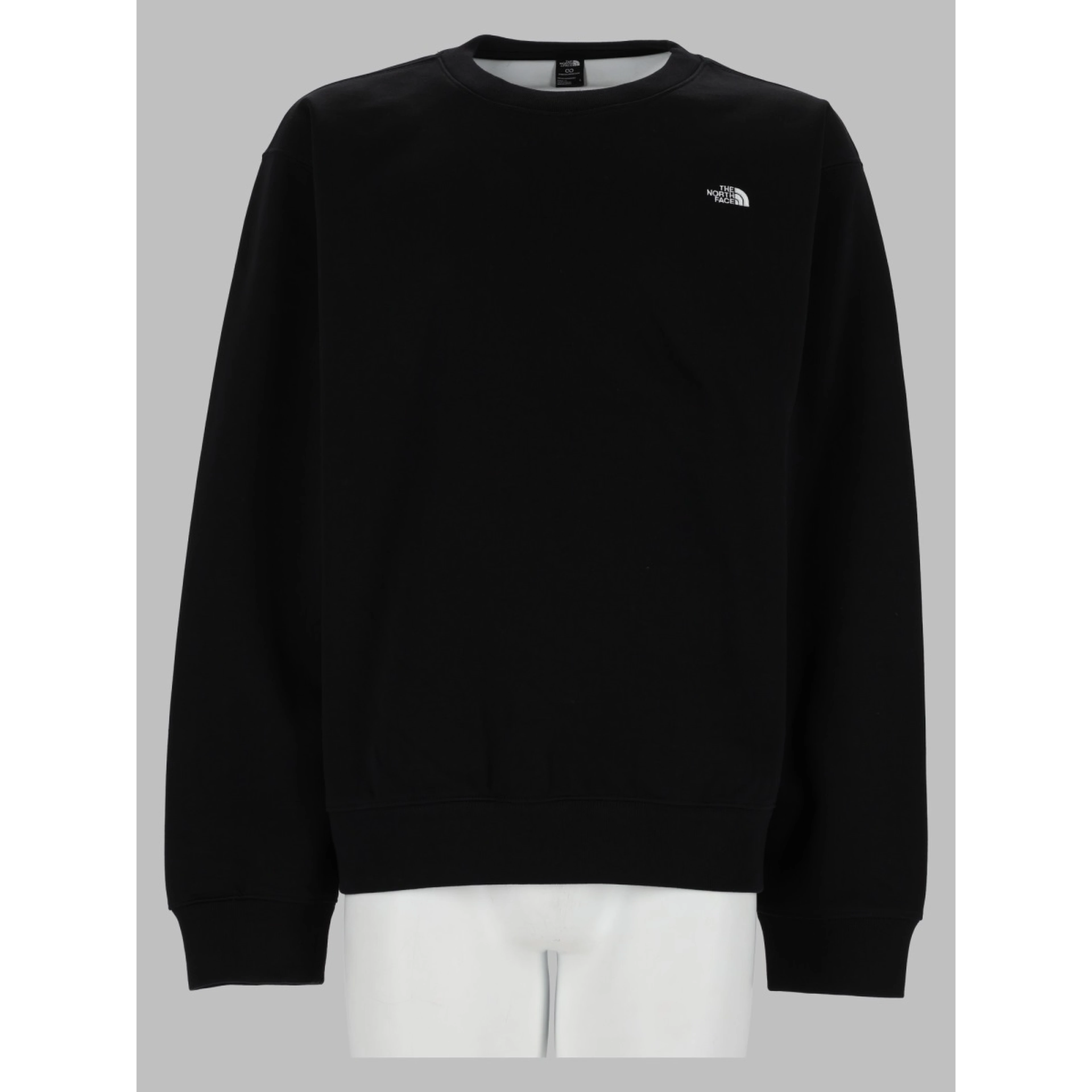 Felpa "TNF™ Essential Simple Dome Relaxed"