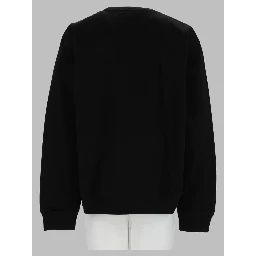 Felpa "TNF™ Essential Simple Dome Relaxed"
