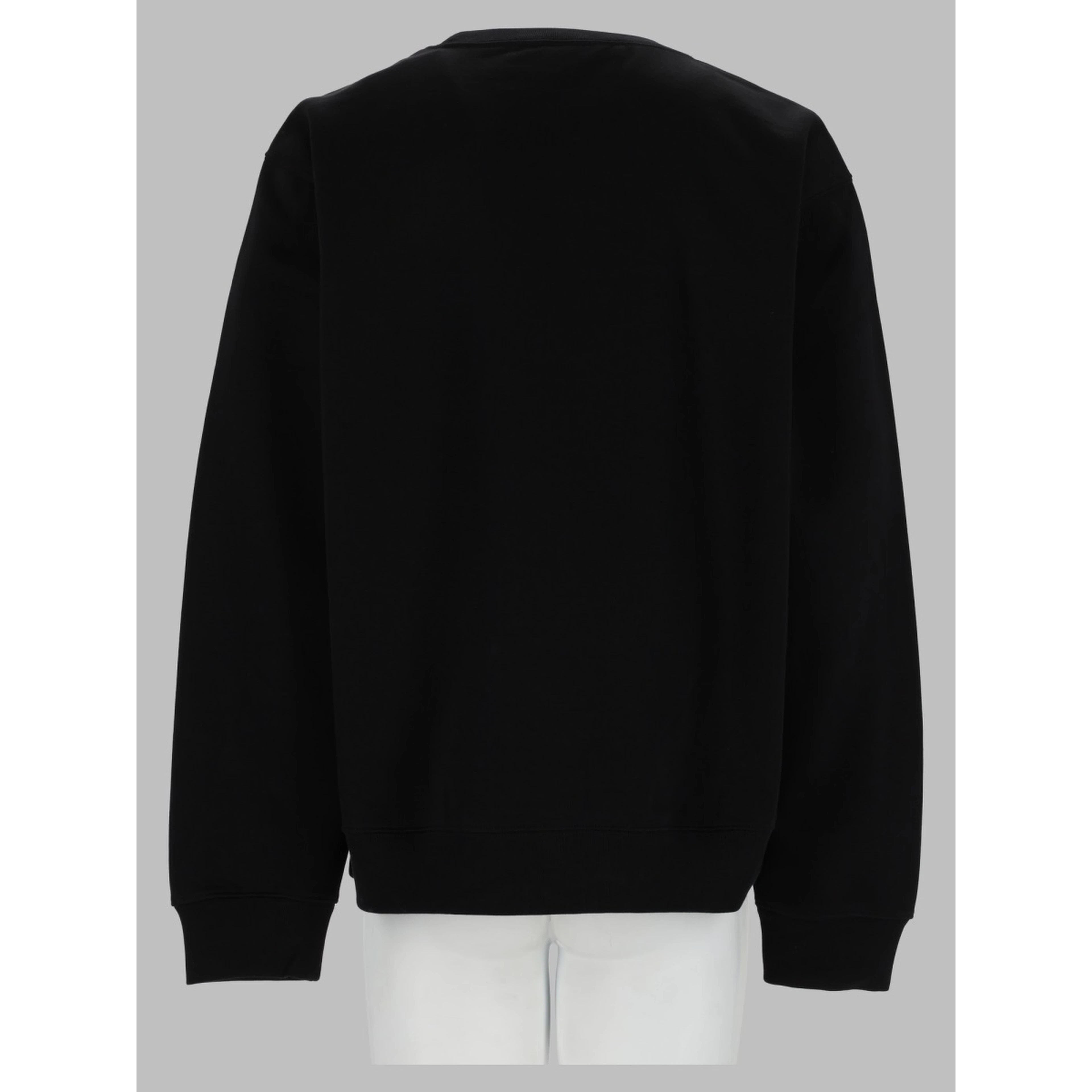 Felpa "TNF™ Essential Simple Dome Relaxed"