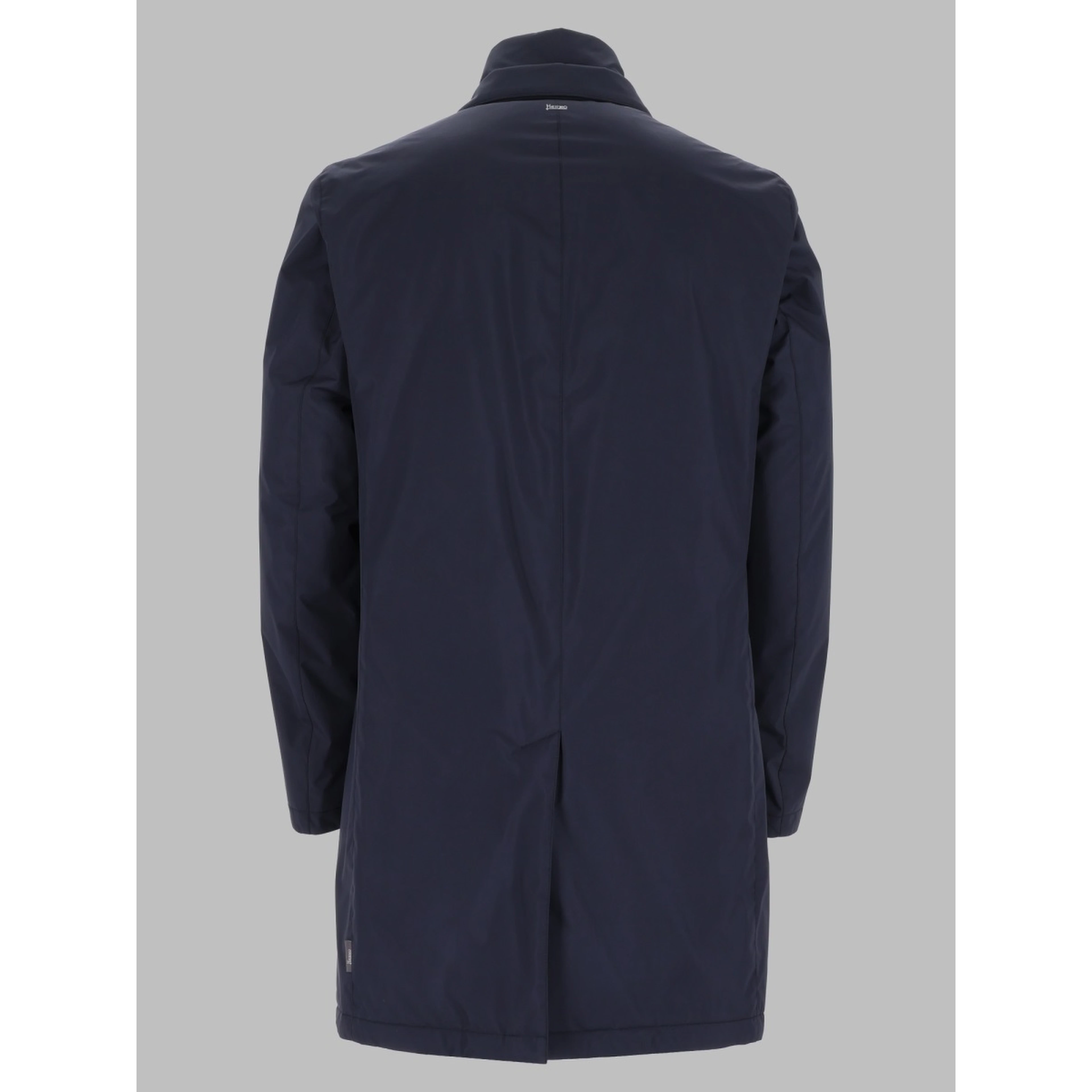 Cappotto in 2 Layer Gore-Tex®