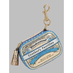 PORTAMONETE "GRETHER'S PASTILLES"