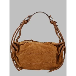 Borsa "Maia" Medium