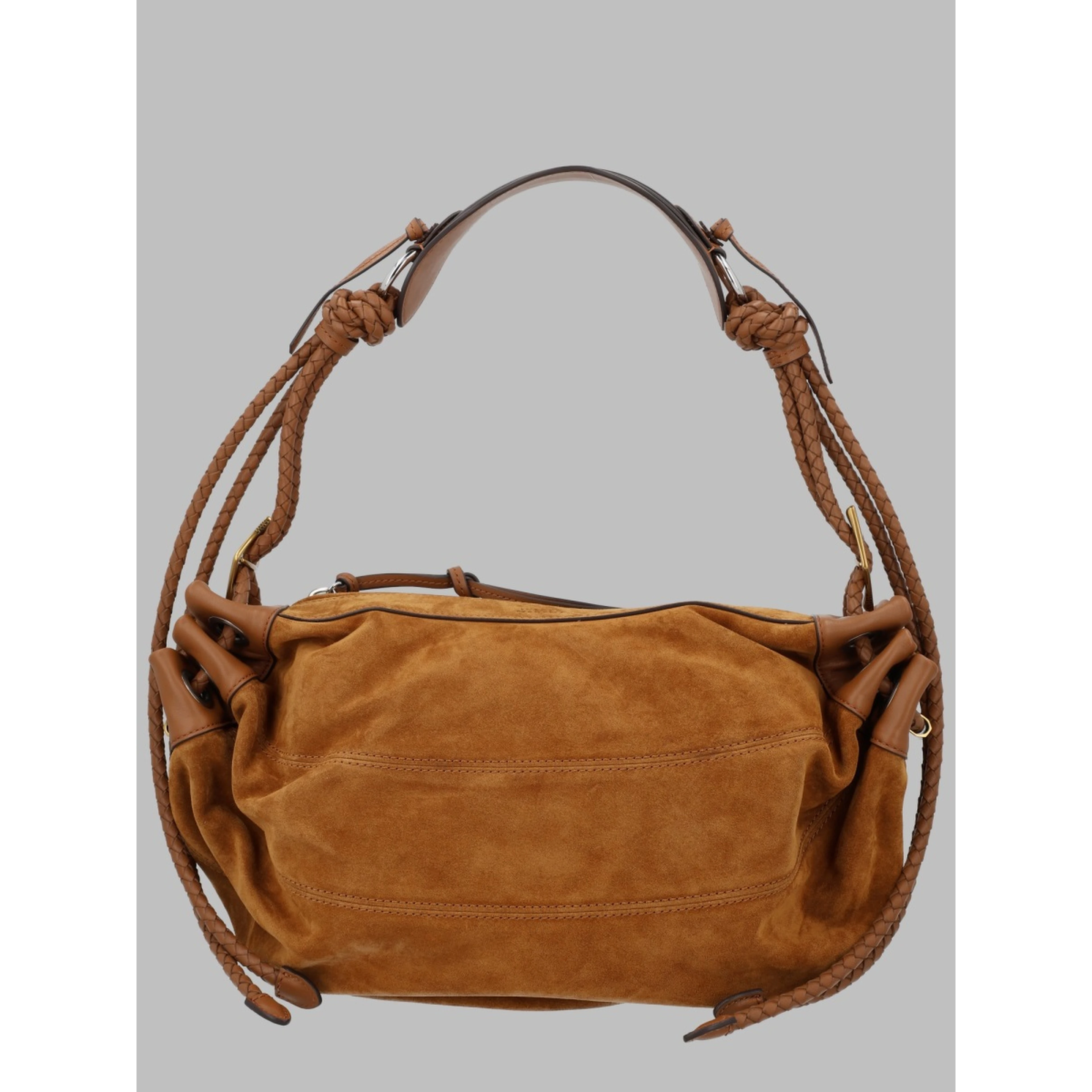 Borsa "Maia" Medium