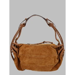 Borsa "Maia" Medium