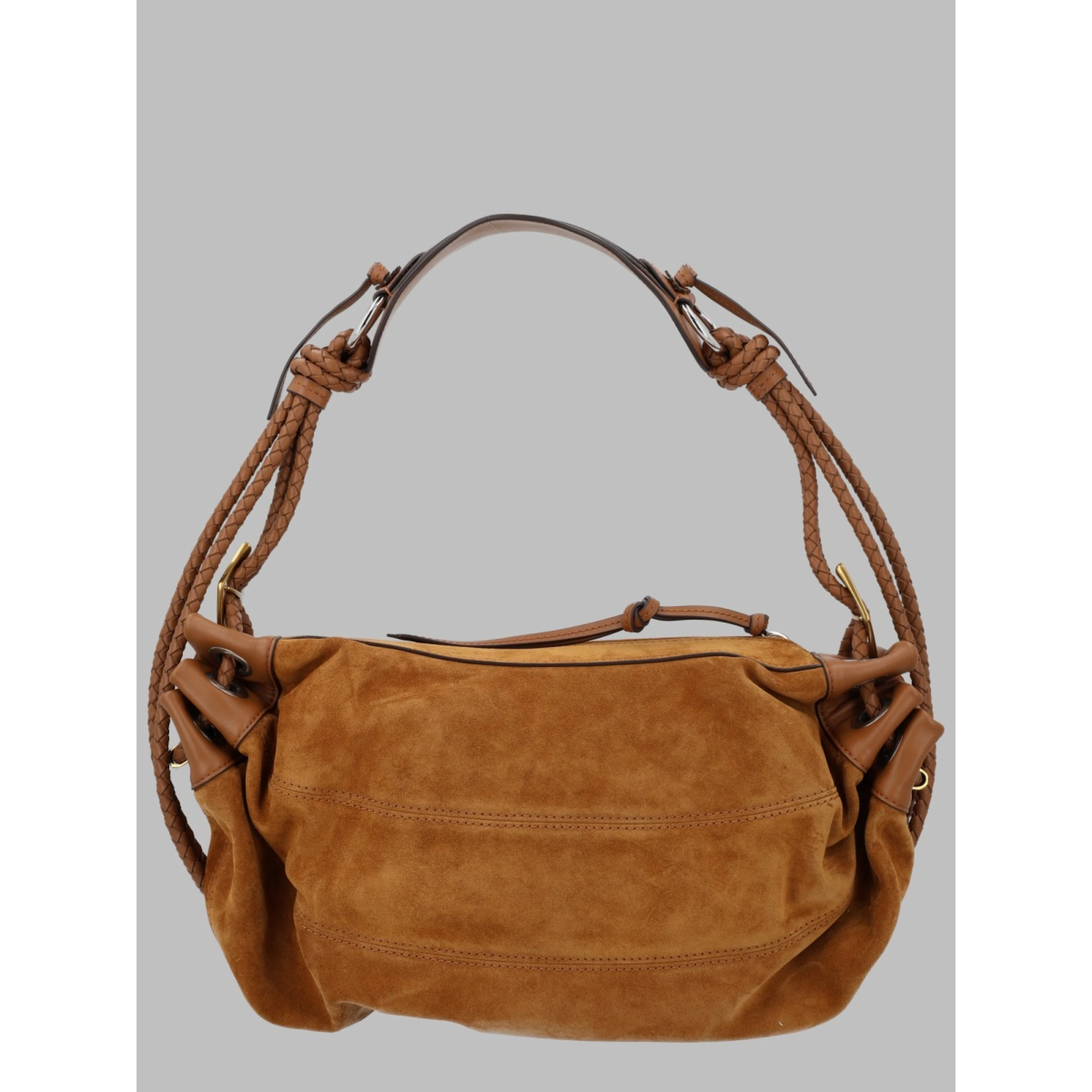 Borsa "Maia" Medium