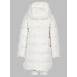 Cappotto "A-Shape"