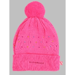 cappello