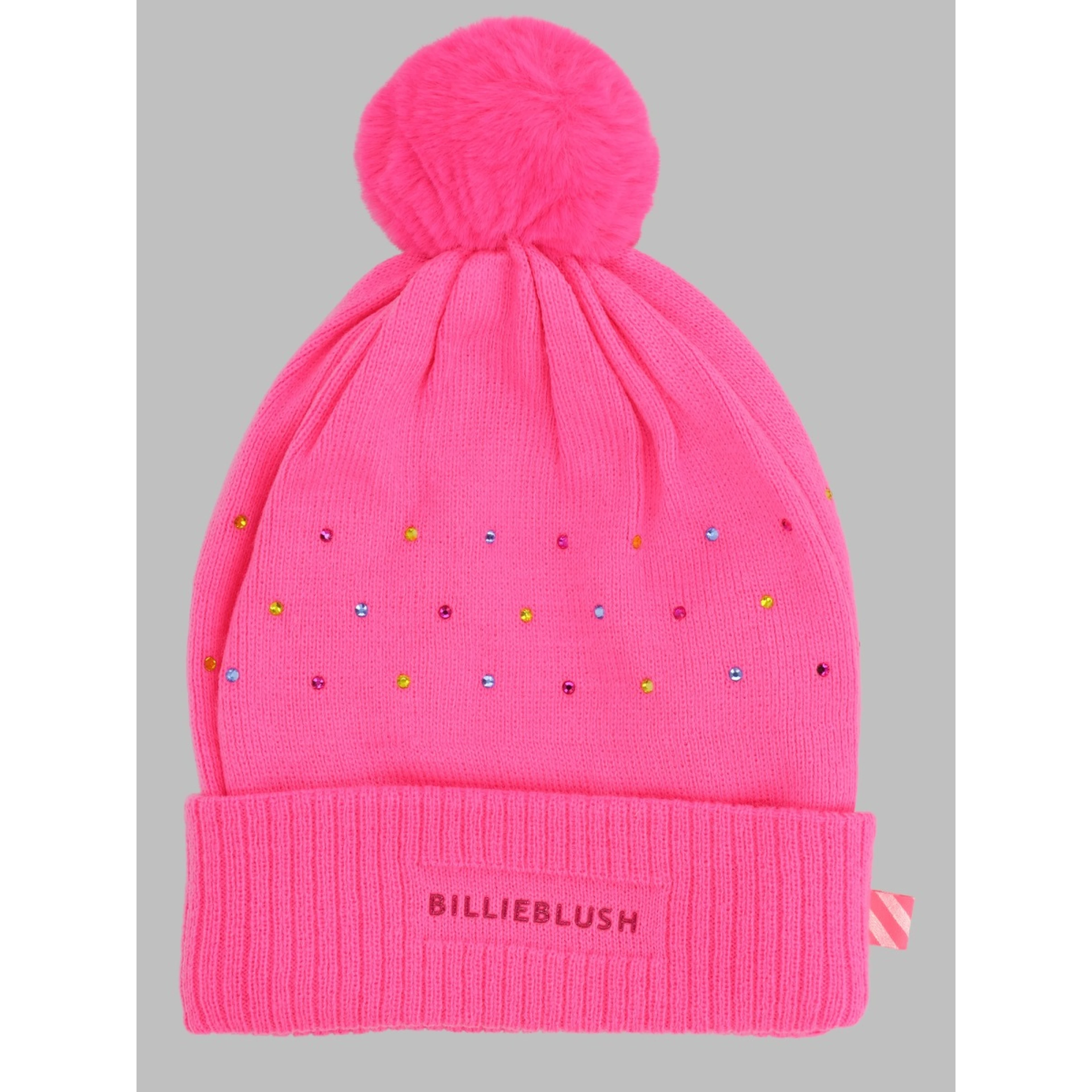 cappello