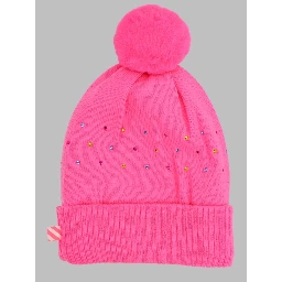 cappello